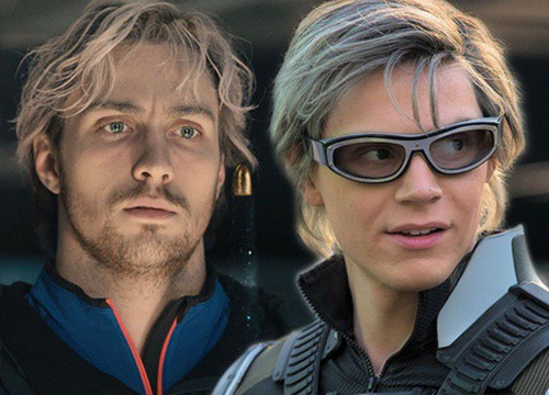 Quicksilver của X-Men xuất hiện đầy chấn động ở WandaVision làm dân tình hốt hoảng, liệu lý do là gì?