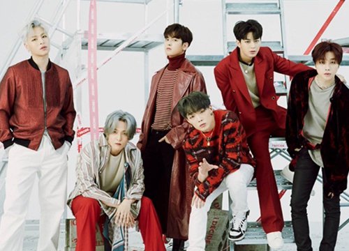 Truyền thông Hàn đưa tin iKON comeback vào đầu tháng Ba, bắt đầu quay MV trong tuần này