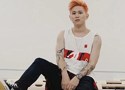 Từ chuyện B Ray "đánh tiếng" với ViruSs mà nhớ lại mối duyên nợ 3 năm trước từng rap diss với Bình Gold