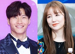 Yoon Eun Hye thú nhận có người khiến trái tim rung động, dân tình réo gọi ngay Kim Jong Kook sau 16 năm "ship nhiệt"