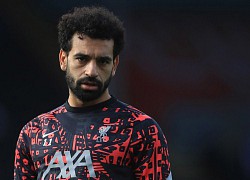 Bayern phá kỷ lục chuyển nhượng lấy Salah