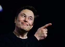 Chỉ 1 câu hỏi mà tỷ phú giàu nhất thế giới Elon Musk biết ai giỏi giang, ai "chém gió": Sinh viên ra trường xin việc hãy lưu ý