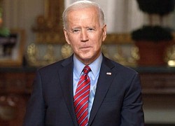 Chính quyền Biden hoãn kế hoạch ép bán TikTok