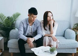 Dặn chồng mang tiền đi biếu Tết nội ngoại nhưng chồng lại phớ lớ mua ngay 3 món đồ, nhìn thấy mà tôi hốt hoảng