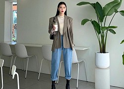 Đêm giao thừa cận kề mà bạn chưa biết mặc gì đi chơi, tham khảo ngay 11 outfit chuẩn đẹp để trông sành điệu, 'chanh sả' hết cỡ