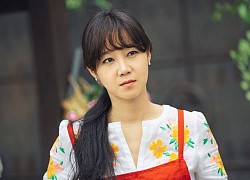 Gong Hyo Jin hóa biên kịch drama ngập trời ở phim mới, dân tình đùa: Chị làm "mẹ đẻ" Penthouse đúng không!