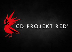 Hacker tấn công CD PROJEKT, lấy mất mã nguồn của cả Cyberpunk và Witcher 3