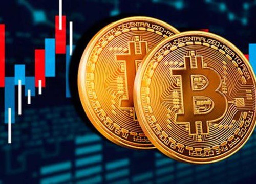 Hóa ra coder Tesla đã báo trước việc công ty đang mua Bitcoin mà không ai tin