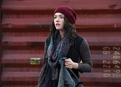 Kat Dennings - mỹ nhân Marvel suýt 'chết vai' với hình ảnh gợi cảm