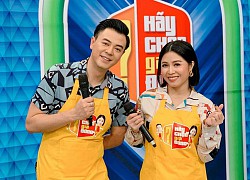 Kết năm 2020, VTV3 dừng loạt show huyền thoại, thay MC, đổi mới thiết kế: Phải chăng đang tìm lại thời hoàng kim?