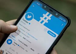 Mạng xã hội Twitter cân nhắc chuyển sang thu phí người dùng