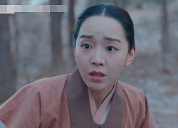 'Mr. Queen' preview tập 19: 'Anh bầu' Shin Hye Sun bị truy sát, tái ngộ với hoàng thượng sau thời gian xa cách?