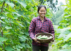 Ngày cuối năm với Ẩm Thực Mẹ Làm: Niềm an ủi nếu bây giờ bạn vẫn chưa kịp về nhà!