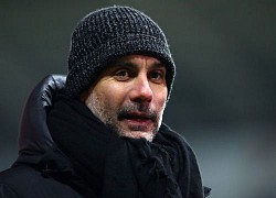 Pep Guardiola chúc mừng đội bóng cũ, gợi ý cuộc đấu thế kỷ giữa Barca 2009 và Bayern 2020