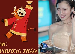 Top 5 nhân vật tuổi Sửu đình đám làng game Việt: Toàn trai xinh gái đẹp!