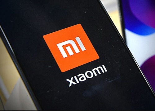 Xiaomi đã chi 10 tỷ USD cho R&D vào năm 2020, tăng 30 - 40% vào năm 2021