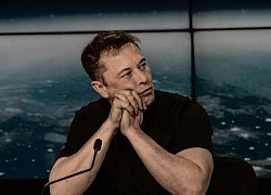 3 cuốn sách Elon Musk khuyên bạn nên đọc vào năm Tân Sửu 2021