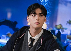 4 diễn viên sinh năm 1997 của Hàn Quốc: Yeo Jin Goo nở rộ tài năng từ sớm, Cha Eun Woo - Jae Hyun đẹp nhưng cần thêm thời gian