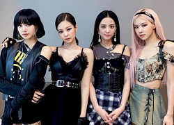 5 chuyện "thâm cung bí sử" về BLACKPINK: Lịch sử hình thành như định mệnh, sốc nhất vụ ký túc xá toàn gián rết