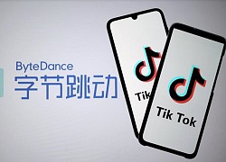 ByteDance đàm phán bán mảng kinh doanh ở Ấn Độ