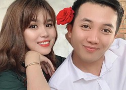 Cái kết happy ending của 'Thánh tỏ tình': Nhờ dân mạng 'đào mộ' clip mỗi mùa Valentine mà nên duyên với 'chồng yêu'