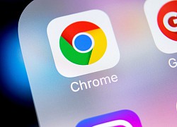 Chrome trên iOS sẽ bảo mật tab ẩn danh bằng Face ID