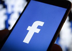 Facebook giảm tỷ lệ nội dung gây thù hận