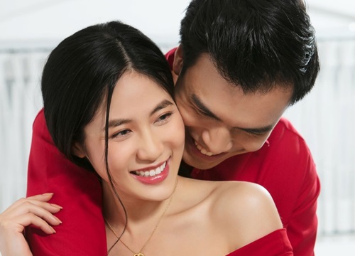 Gợi ý quà tặng trang sức ý nghĩa cho ngày Valentine