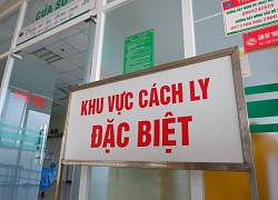 Hà Nội: Phong tỏa một khách sạn có người đàn ông Nhật Bản tử vong