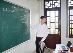 Hải Dương cho học sinh học trực tuyến từ ngày 17-2