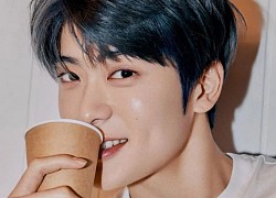 Hành trình đổi tên cồng kềnh nhất Kpop của một nam idol, tưởng không có gì nhưng lạ đến mức gây xôn xao cả MXH xứ Hàn