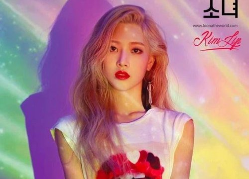 Hậu trường ảnh đẹp long lanh của mỹ nhân Kpop: BLACKPINK nổi tiếng là có lý do, kéo xuống ảnh Irene - Seulgi mà ngã ngửa