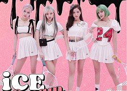 Ice Cream lặng lẽ đạt nửa tỷ views, fan quay sang "kỳ thị" loạt video dance của BLACKPINK vì ngang ngược hơn cả MV