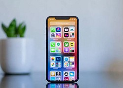 iOS 14.5 sẽ định tuyến Google Safe Browsing qua máy chủ Apple