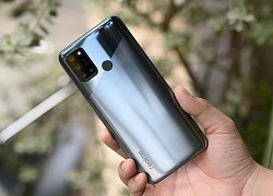 Tiêu tiền lì xì thông minh, đây là top 3 smartphone đáng mua nhất với tầm giá dưới 6 triệu đồng