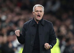 Jurgen Klopp, Mourinho có khả năng cao bị sa thải