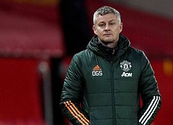 Man Utd thay da đổi thịt cùng HLV Solskjaer thế nào?