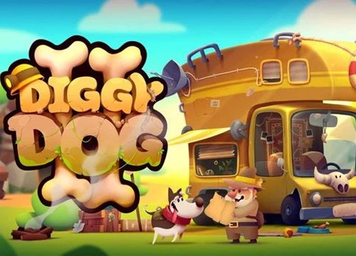 Mất mạng chơi gì: Tải ngay loạt game mobile offline dưới đây, đảm bảo chơi là cuốn không muốn rời mắt (P.1)