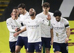 Pep thừa nhận Man City thành công nhờ chi nhiều tiền