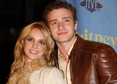 Sau 2 thập kỷ chia tay, Justin Timberlake mới lên tiếng xin lỗi Britney Spears sau lời tố cáo cực căng, chuyện gì đây?