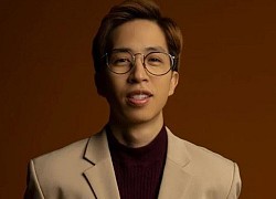 Streamer "sự nghiệp" ViruSs: Chơi game thích làm đội trưởng thì kinh doanh cũng phải làm chủ