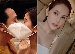 Tìm ra danh tính bạn gái Anh Đức công khai vào ngày Valentine, hoá ra trước đó đã 5 lần 7 lượt lộ hint hẹn hò?