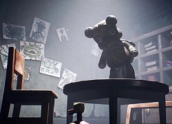 Tổng hợp điểm số Little Nightmares 2: Không bõ công 4 năm chờ đợi