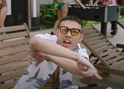 Người chơi hệ rap 'xông đất' Vpop: Tage diss cả thế giới; Bình Gold tái xuất hậu drama ViruSs và nhắc đến Sơn Tùng M-TP?