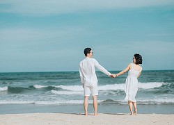 Trend mới "mở bát" cõi mạng 2021: Áp dụng được cho cả FA và couple, hội bạn thân càng dễ bon chen