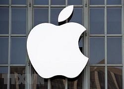 Apple sẽ mất 40% giá trị trong 2 năm tới?