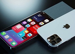 Apple sẽ trang bị tính năng đã có từ lâu trên Android cho loạt iPhone 2021