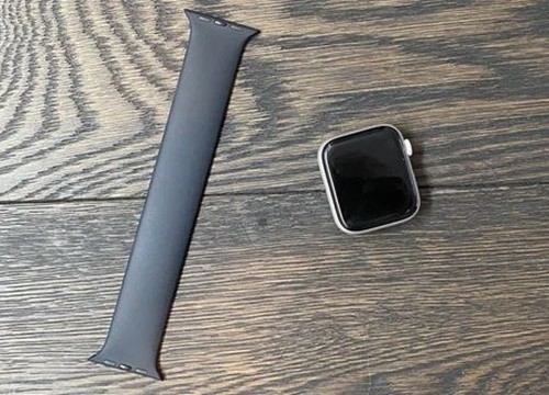 Apple xác nhận Apple Watch Series 5 và Apple Watch SE có thể bị lỗi sạc pin, sẽ sửa chữa miễn phí