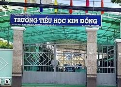 Bạc Liêu, Hậu Giang học sinh đi học lại từ ngày 22/2