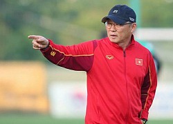 Báo Thái Lan: "Tuyển Việt Nam hài lòng vì không phải thi đấu ở Bukit Jalil"